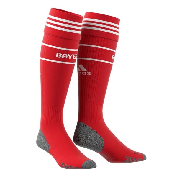 Socken Bayern München Heim 2022-23